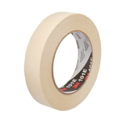 3M 101E Maskeleme Bantı 36mm30mt - 2