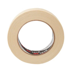 3M 101E Maskeleme Bantı 48mm30mt - 3M