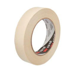 3M 101E Maskeleme Bantı 48mm30mt - 3M (1)