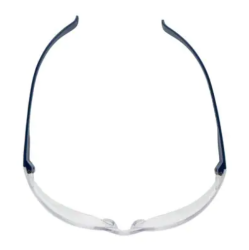 3M 2720 Güvenlik Gözlüğü Şeffaf - 3M (1)