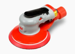 3M 28509 150mm Orbital Zımpara Makinası 2,5mm - 3M