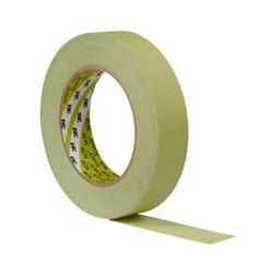 3M 3030 Maskeleme Bant 48mm50 M 100 derece - 3M (1)