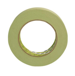 3M 3030 Maskeleme Bant 48mm50 M 100 derece - 3M