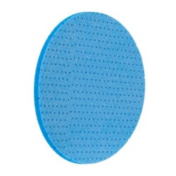 3M 33542 Esnek Süngerli Zımpara 150mm P1200 - 3M (1)