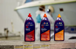 3M 36102 Kalın Jelkot Pastası 1 LT. - 3M (1)