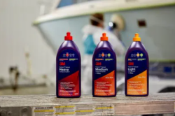 3M 36109 Perfect It Jelkot Cila & Wax 473 mL - 3M (1)