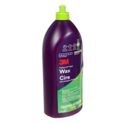3M 36113 Marin Wax 946 mL - 3M (1)