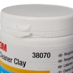 3M 38070 Perfect-It Temizlik Kili - 3M (1)