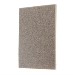 3m 3808 Sünger Zımpara Orta 115140mm - 3M (1)