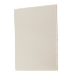 3M 3809 Sünger Zımpara Fine 115140mm - 3M (1)