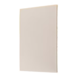 3m 3810 Sünger Zımpara Süper İnce 115140mm - 3M (1)