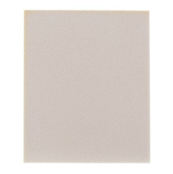 3m 3810 Sünger Zımpara Süper İnce 115140mm - 3M