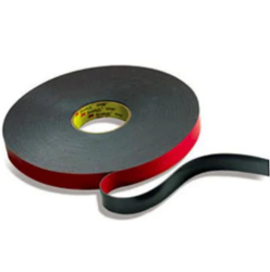 3M 4611F VHB Bant 19 mm3 mt - 3M