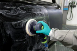 3M 50341 Trizact P1000 150mm - 3M (1)