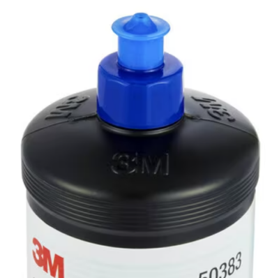 3M 50383 Hare Giderici 1 LT. 3. Adım - 3