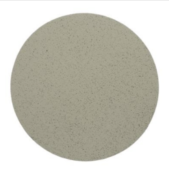 3M 50414 Trizact P3000 150mm - 3M