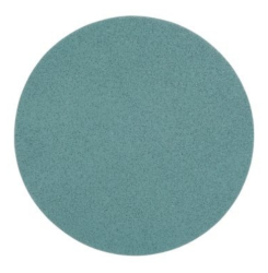 3M 51130 Trizact P6000 150mm - 3M