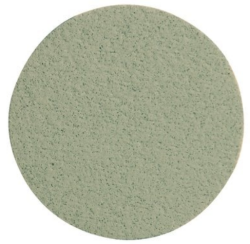 3M 5600 Trizact P1500 150mm - 3M