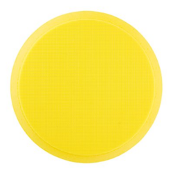 3M 5717 Hookit Pasta Makinası Tabanı - 3M (1)