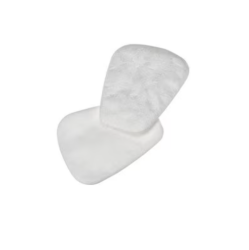 3M 5935 P3 Toz ve Sis Filtresi - 3M