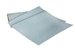 3M 618 02559 Kuru Zımpara 280 Kum - 3M