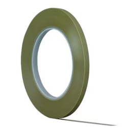 3M 6523 Fıne Lıne Tape 19mm55m - 3M