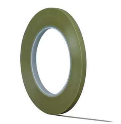 3M 6523 Fıne Lıne Tape 19mm55m - 1