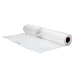 3M 7838 Statik Maskeleme Naylonu 4m150m - 3M