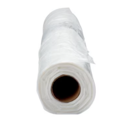 3M 7838 Statik Maskeleme Naylonu 4m150m - 3M (1)