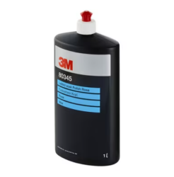 3M 80345 Rosa Polish 1 LT. 4. Adım - 3M (1)