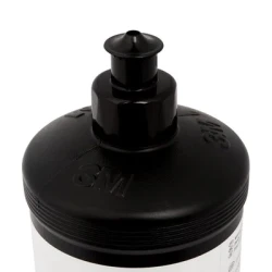 3M 9375 Perfect-It İnce Sıvı Pasta 1 LT. 2. Adım - 3M (1)
