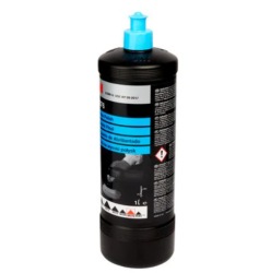 3M 9376 Perfect-It Makina Cilası 1 LT. 3. Adım - 3M (1)