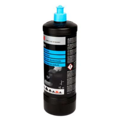 3M 9376 Perfect-It Makina Cilası 1 LT. 3. Adım - 2