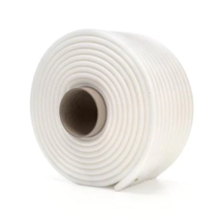 3M 9678 Köpük Mask.Bantı 12mm -105m - 3M