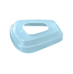 3M K501 Tutucu Kapak Filtresi İçin - 3M