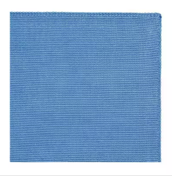 3M SB2012 Mikrofiber Bez 36x36cm - 3M