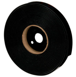 3M SJ 3550 Dual Lock 25 mm45,7 MT - 3M (1)