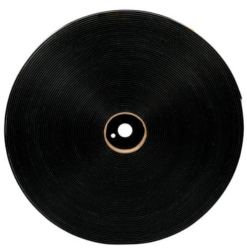 3M SJ 3550 Dual Lock 25 mm45,7 MT - 3M