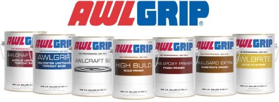 AWLGRIP