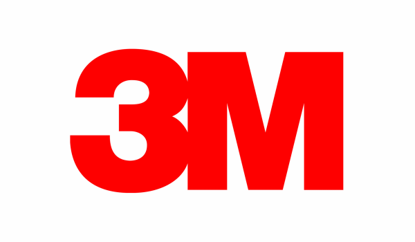 3m-logo.webp (6 KB)