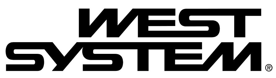 west-system-logo-vector.jpg (48 KB)