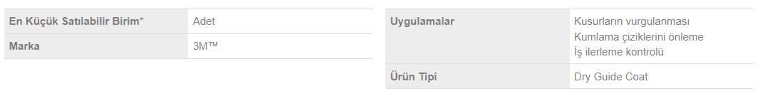 TURUNCU.png (8 KB)