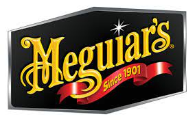 MEGUIARS.jpg (11 KB)