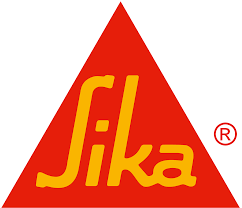 SİKA.png (4 KB)