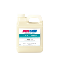 Awlcare Prot. Polymer Sealer 73240 1/2 Gl - Awlgrip