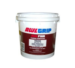 Awlfair Lw Fairing Baz D8200 2 Gl - Awlgrip