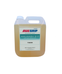 Awlwash Down Concentrate 73235 Gl - Awlgrip