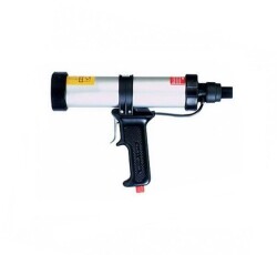 Cox Havalı Kartuş Tabancası - Sikaflex