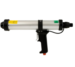 Cox Havalı Sosis Tabancası - Sikaflex