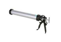 Cox Manuel Sosis Tabancası - Sikaflex